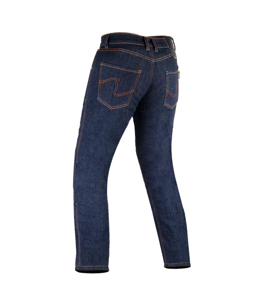 Rynox Downtown Pro Motorcycle Jeans with Rheon™ Protectors - AH Helmets