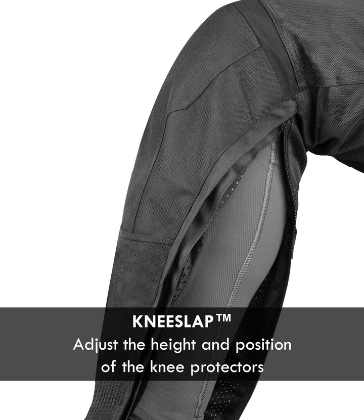Rynox Air GT Pant
