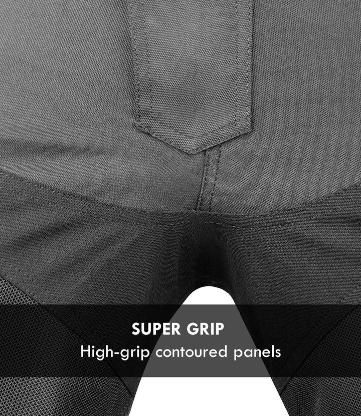 Rynox Air GT Pant