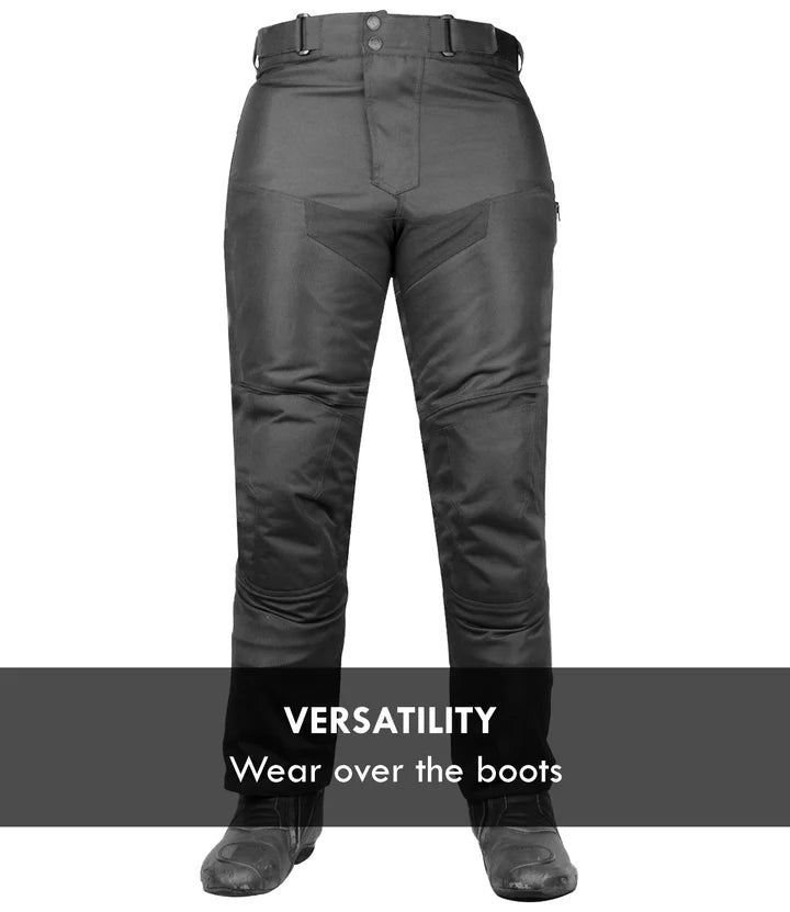 Rynox Air GT Pant