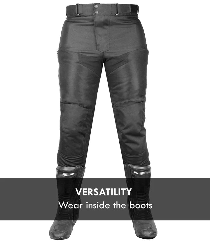 Rynox Air GT Pant