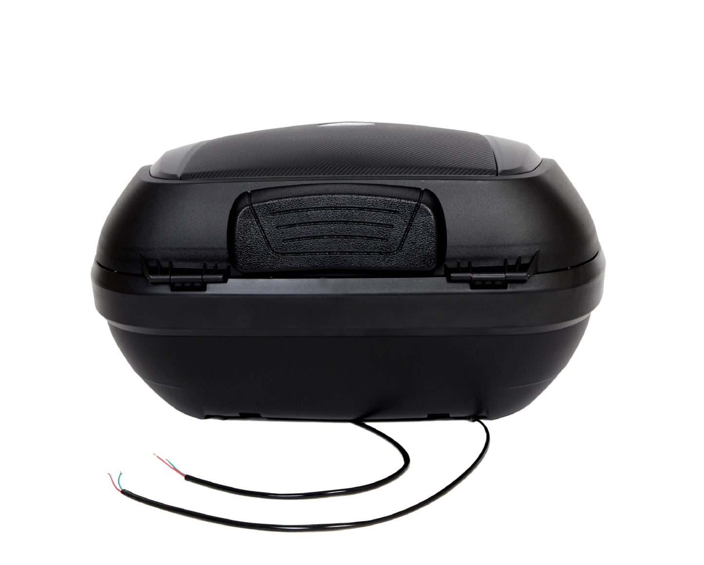 SG-47 Top Box (47 Liters) - AH Helmets