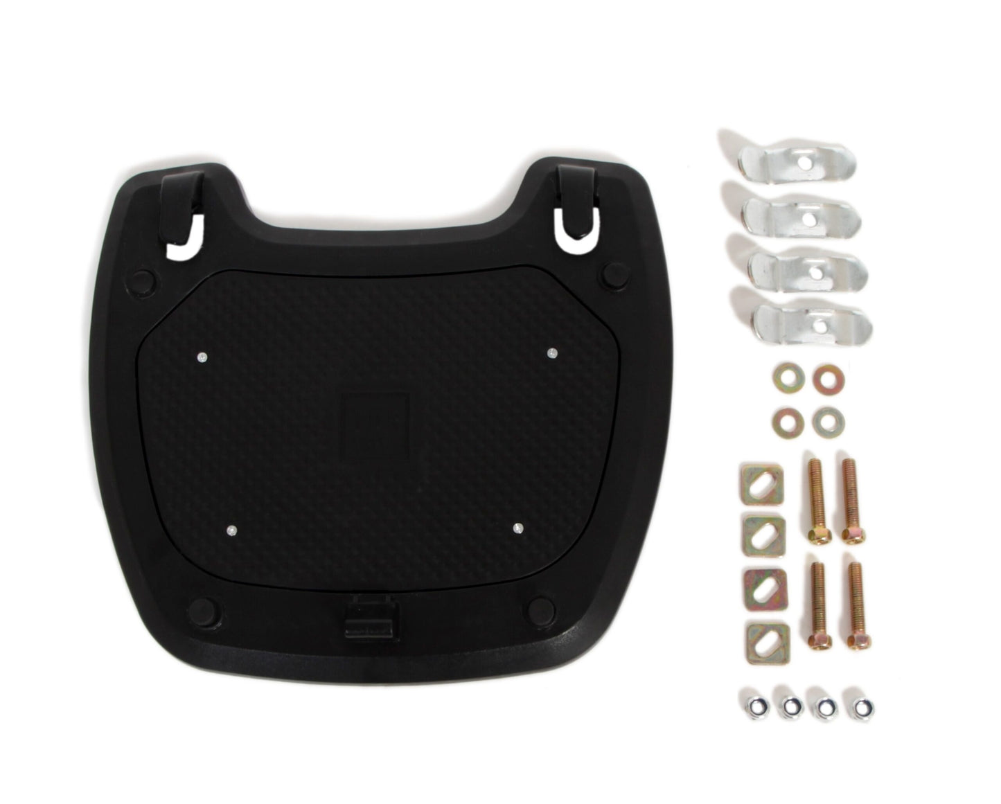 SG-47 Top Box (47 Liters) - AH Helmets