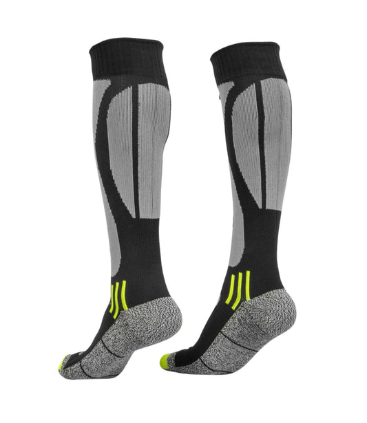 RYNOX H2GO PRO WATERPROOF SOCKS - AH Helmets