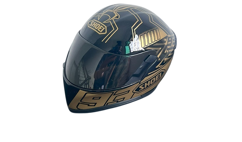 CAT/TOY & TABLE TOP HELMET MODELS - AH Helmets