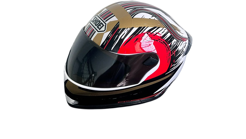 CAT/TOY & TABLE TOP HELMET MODELS - AH Helmets