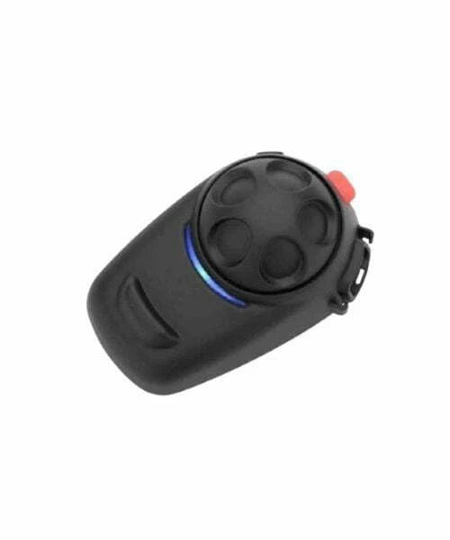 Sena SMH5 Bluetooth Intercom Headset Dual Pack - AH Helmets