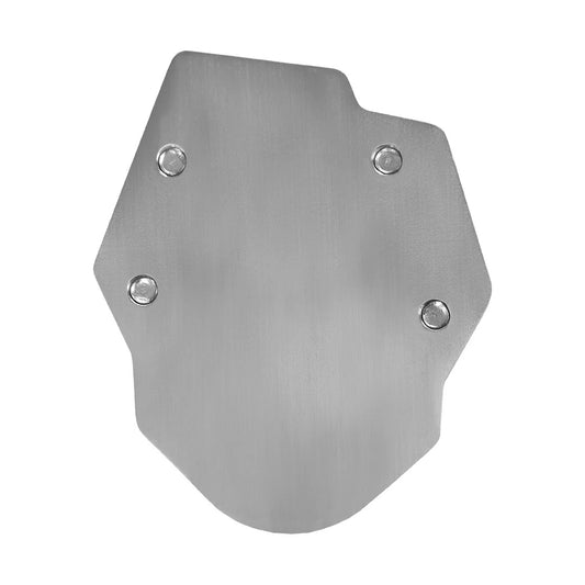 VIATERRA DOMINAR SIDESTAND SHOE - AH Helmets