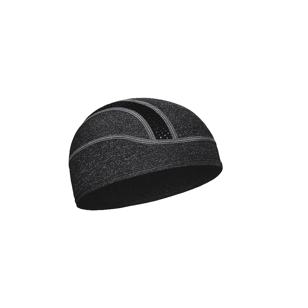 MH Moto ICECOOL MESH INNER CAP
