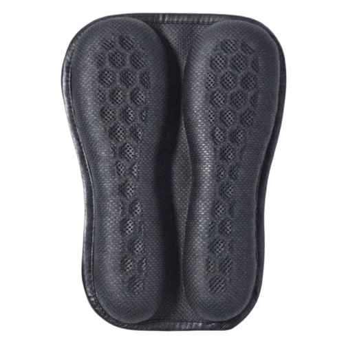 MH Moto Easy Bum pro V-02 Motercycle Seat Cushion