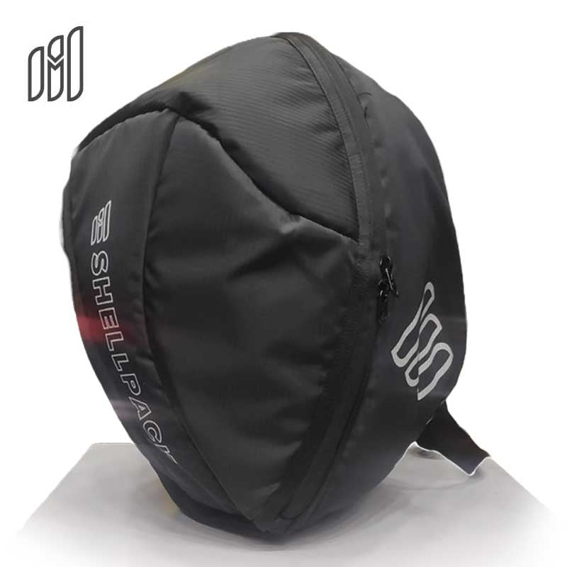 MH Moto Helmet Bag - AH Helmets