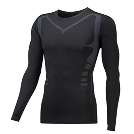 MH Moto Ice Cool Top Base Layer - AH Helmets