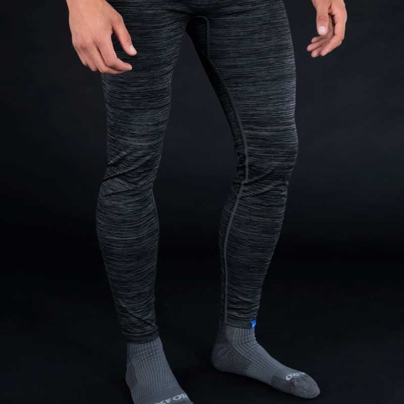 Oxford Advanced MS Pant Base Layer