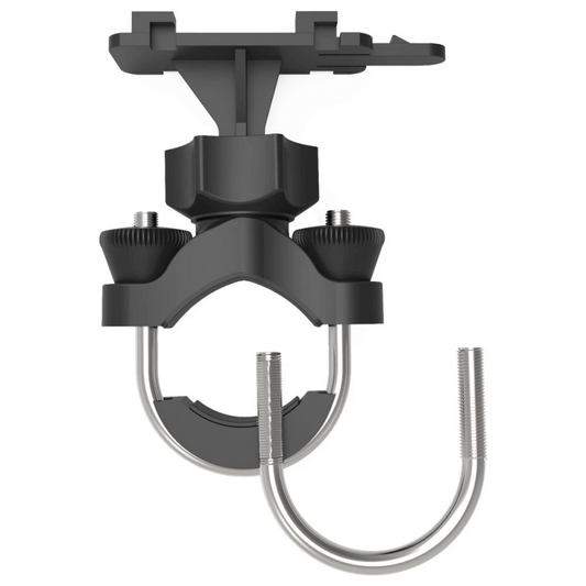 Oxford Aqua Dry Pro Phone Mount - AH Helmets