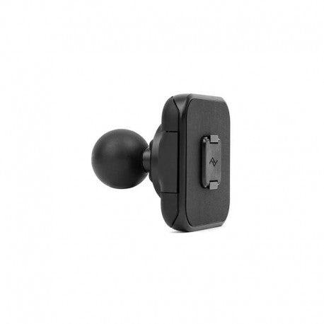 Peakdesign 1 Ball Mount Adapter
