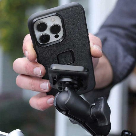 Peakdesign 1 Ball Mount Adapter