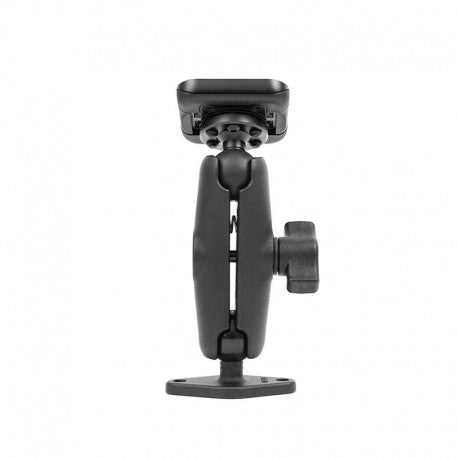 Peakdesign 1 Ball Mount Adapter - AH Helmets