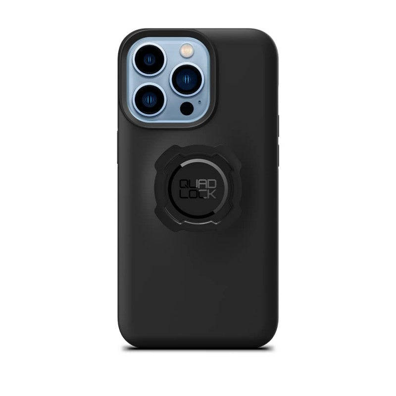 Quad Lock® Mag Case - iPhone 15 2023 6.1" - AH Helmets