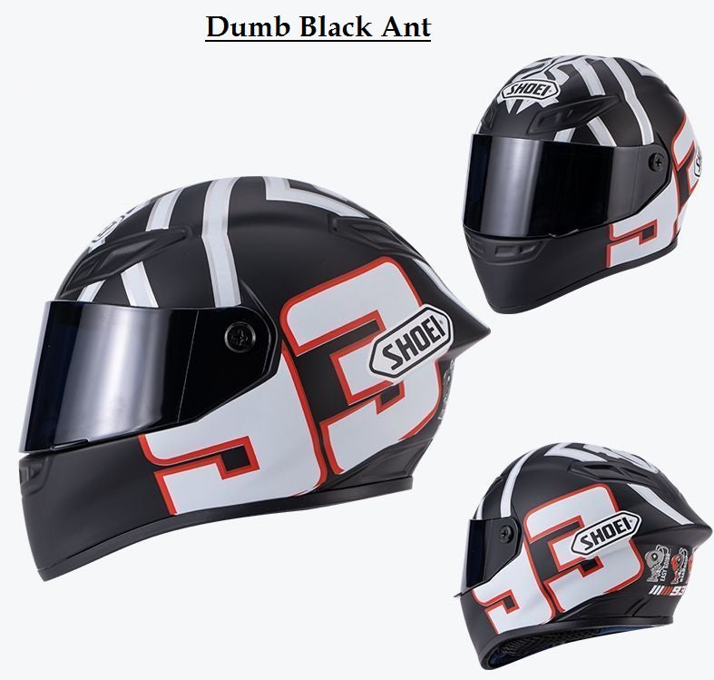 PREMIUM CAT/TOY & TABLE TOP HELMET MODELS (MINIATURE HELMETS)