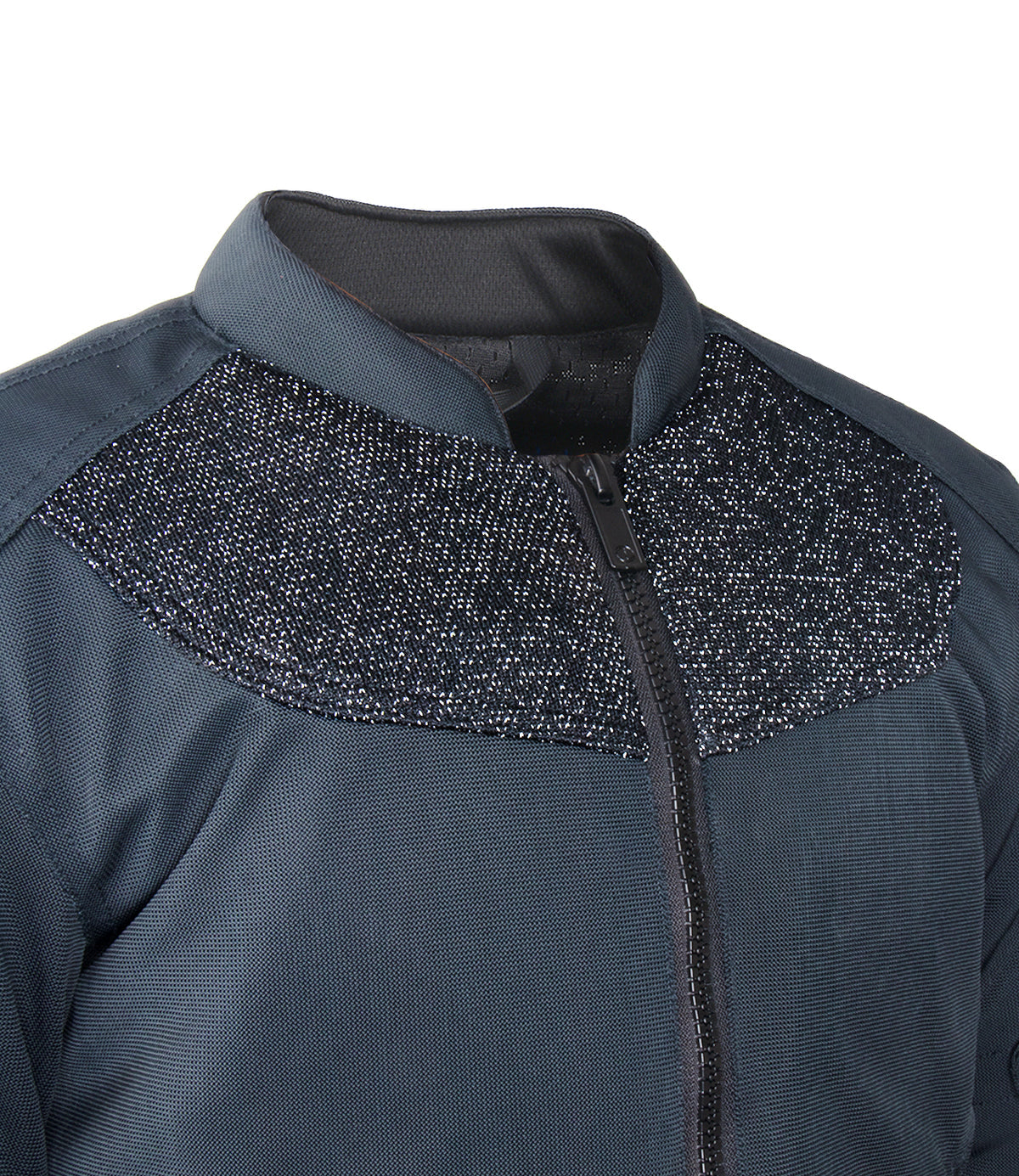Rynox Downtown Pro Jacket - AH Helmets