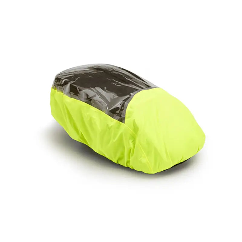 Givi Universal Tank Bag With Magnets- 6 LTR ( EA1388)