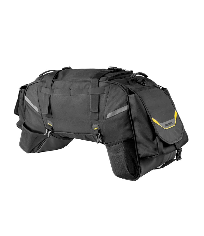 CRAMSTER GRAB TAIL BAG -75L