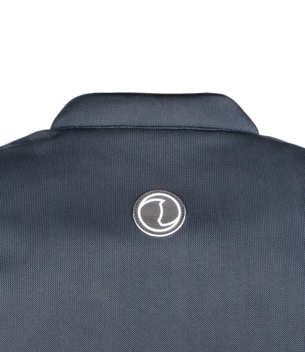 Rynox Downtown Pro Jacket - AH Helmets