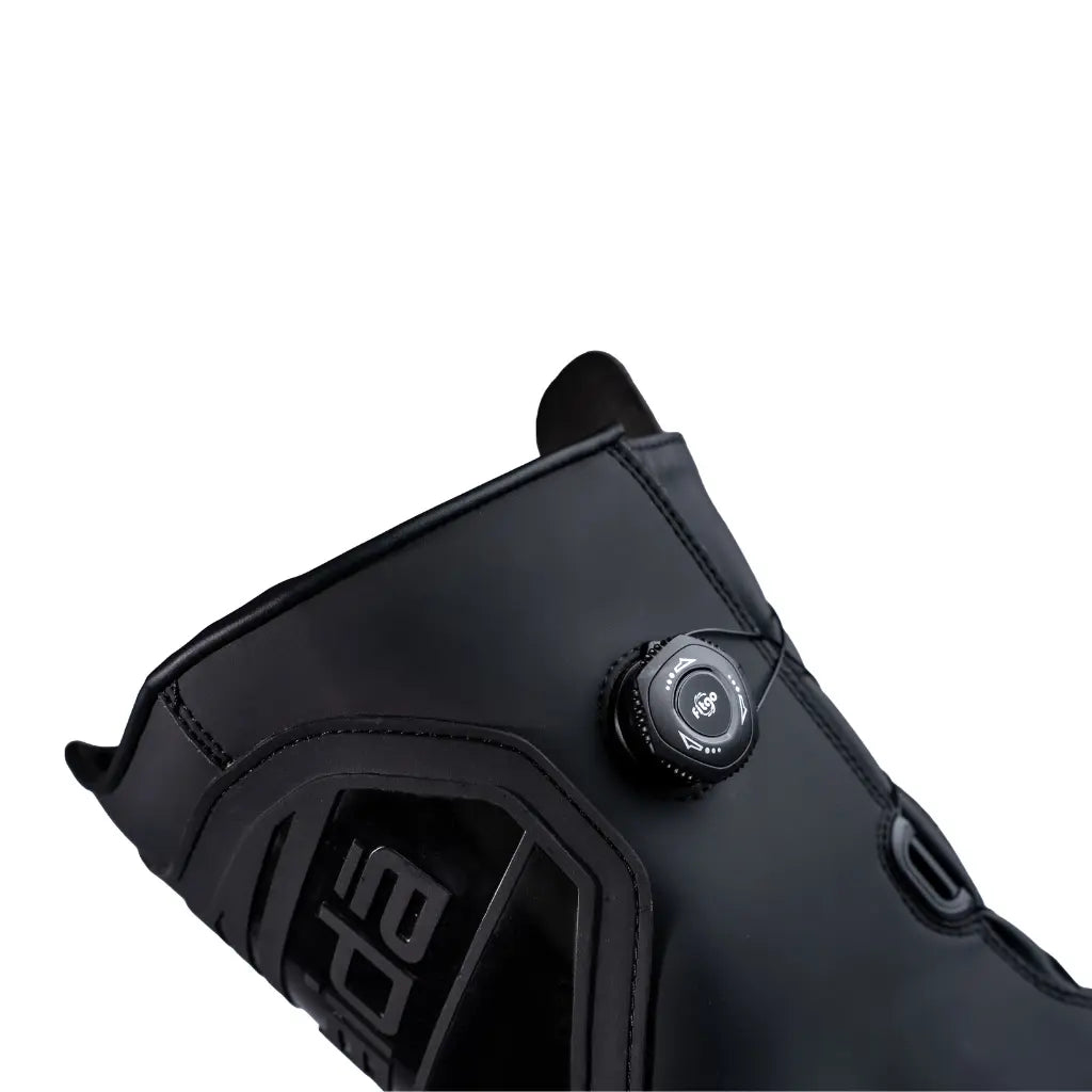 Raida Discover Evo Motorcycle Boots