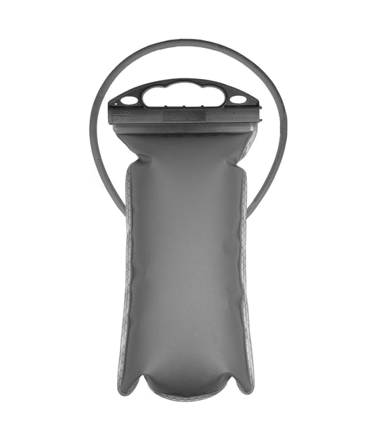 RYNOX RELOAD HYDRATION BLADDER - AH Helmets