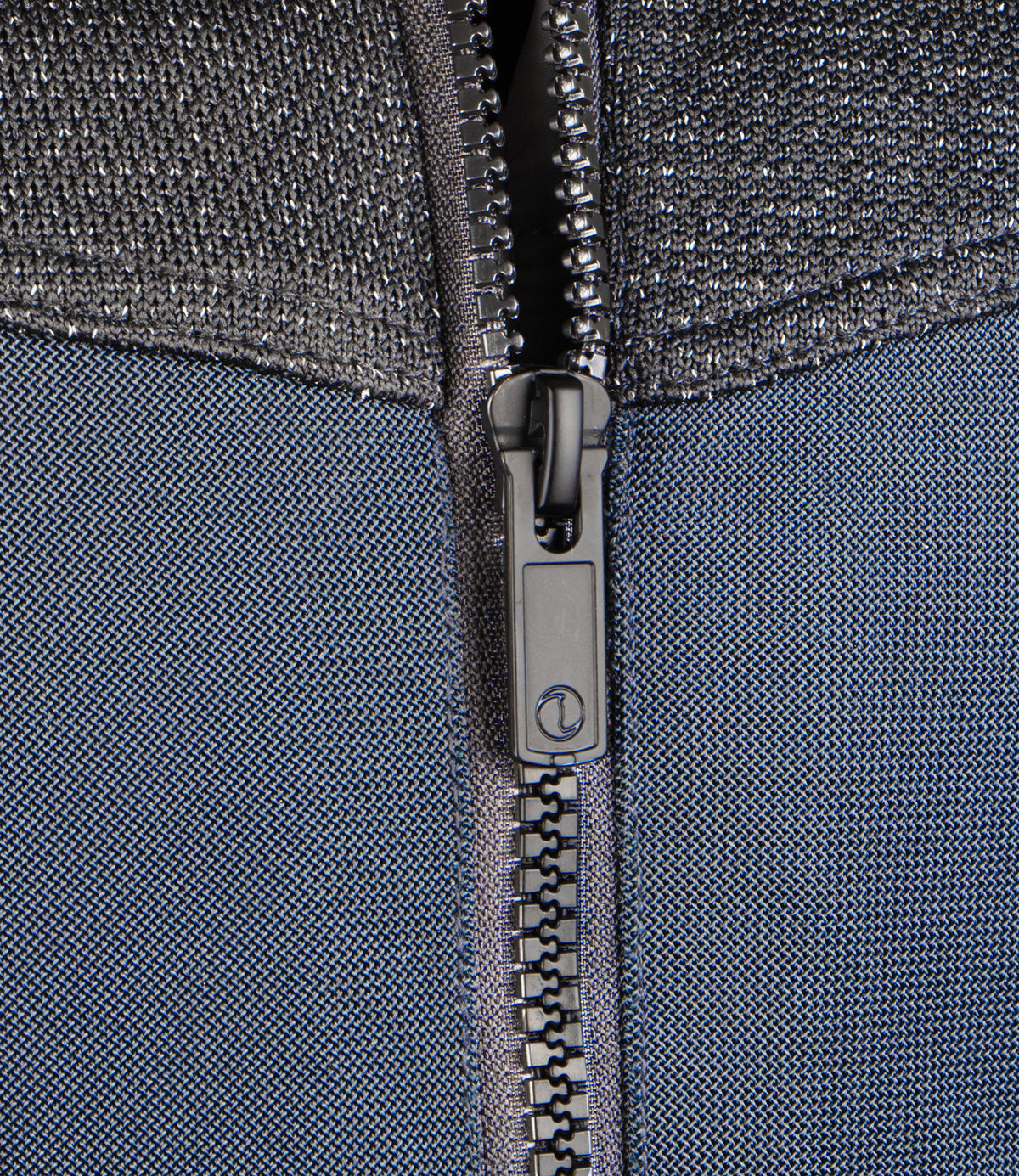 Rynox Downtown Pro Jacket - AH Helmets