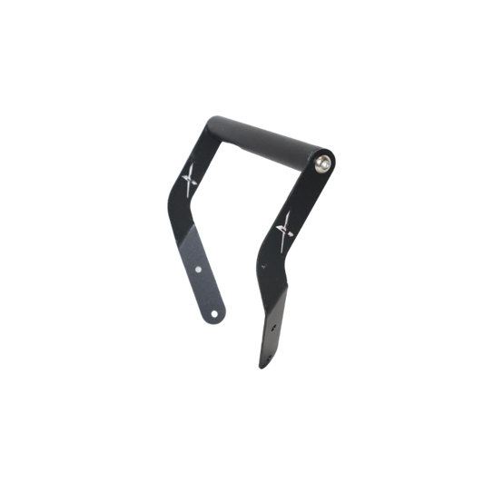 Royal Custom GPS Mount For Hero Xpulse