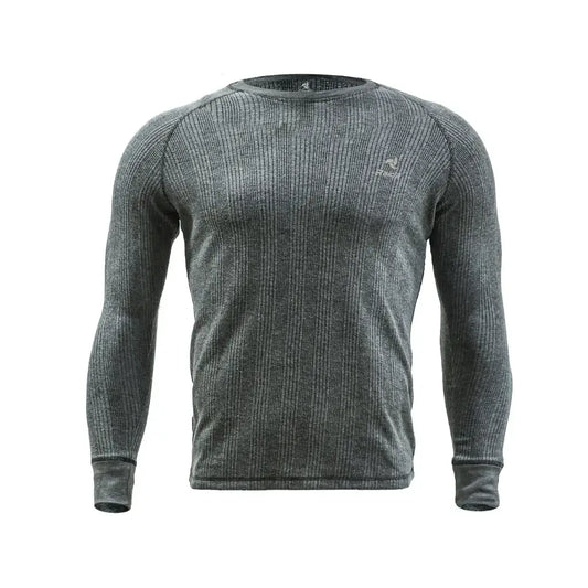 Raida Thermal Base Layer Top