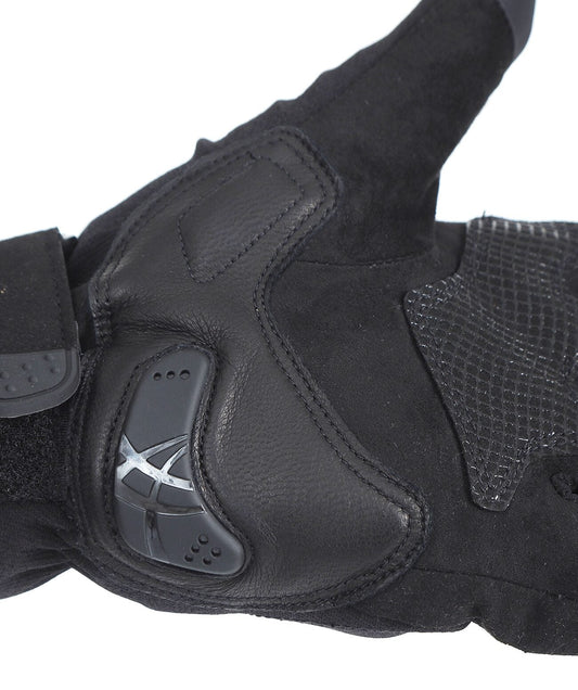 Solace Versadry WP V3 Gloves