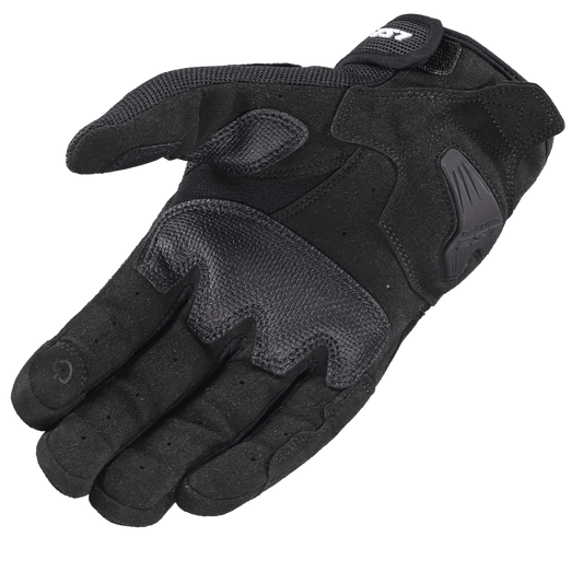LS2 ATOM MAN GLOVES