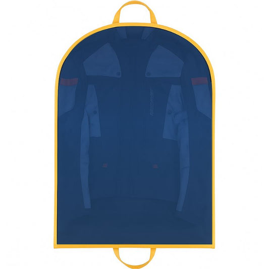 MH MOTO Jacket Cover Pro