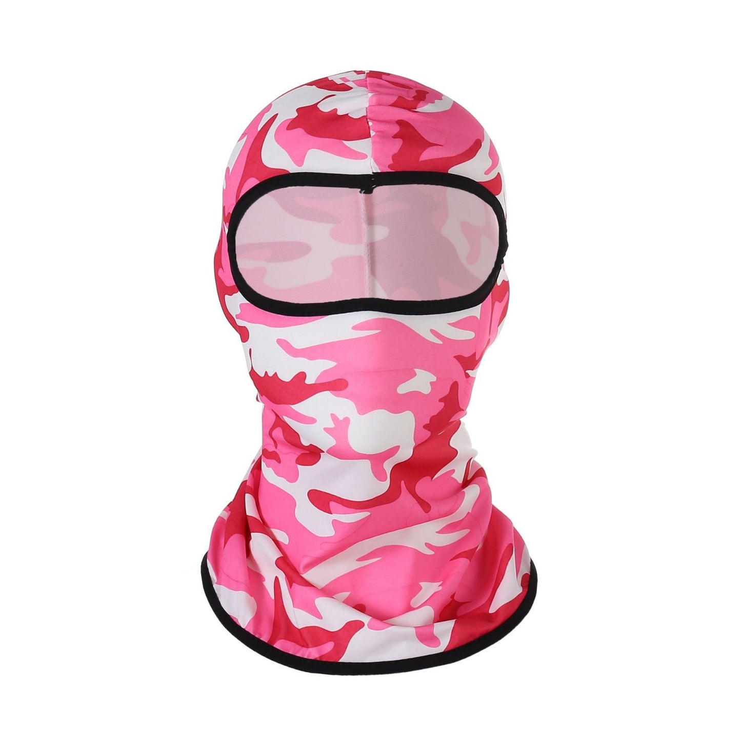 Mh Moto Ski Dry Balaclava - AH Helmets