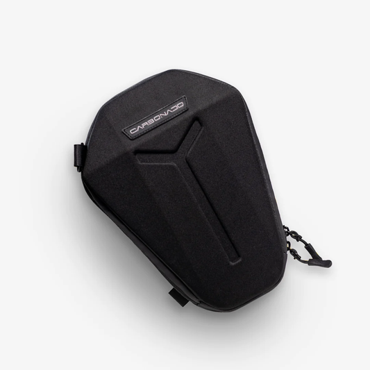 CARBONADO TODD SLING POUCH /SLING BAG - AH Helmets