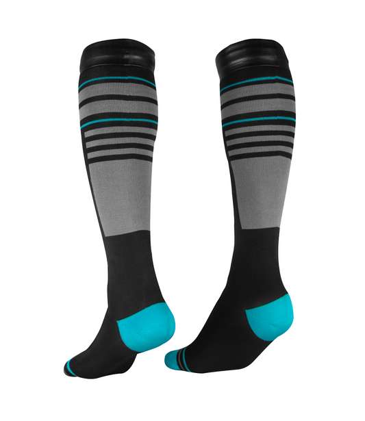 RYNOX H2GO EVO WATERPROOF SOCKS