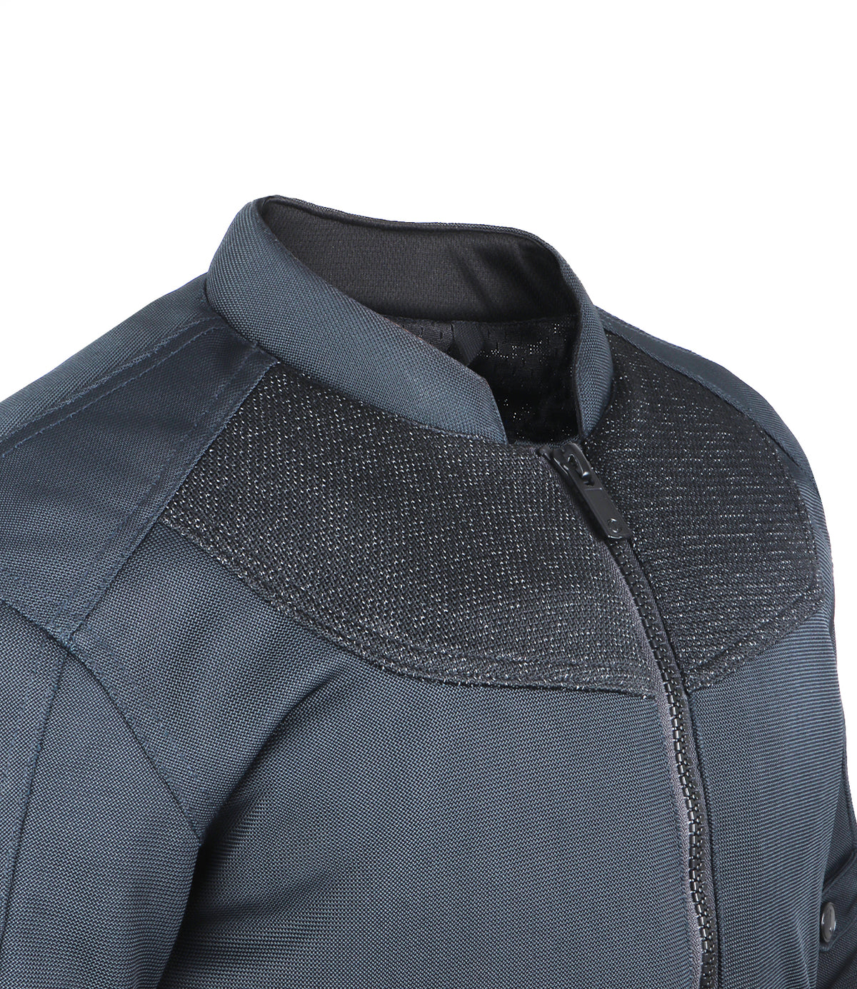 Rynox Downtown Pro Jacket - AH Helmets