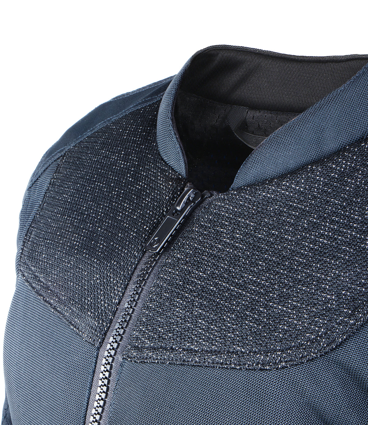 Rynox Downtown Pro Jacket - AH Helmets
