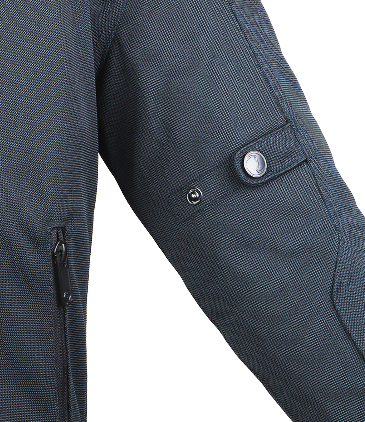 Rynox Downtown Pro Jacket - AH Helmets