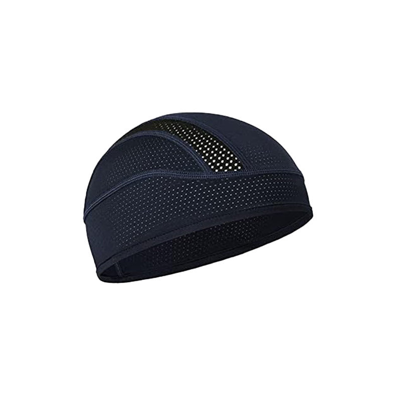 MH Moto ICECOOL MESH INNER CAP