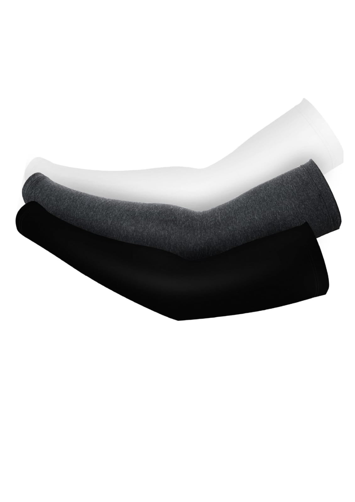 MH Moto ICECOOL PRO HAND SLEEVES - AH Helmets