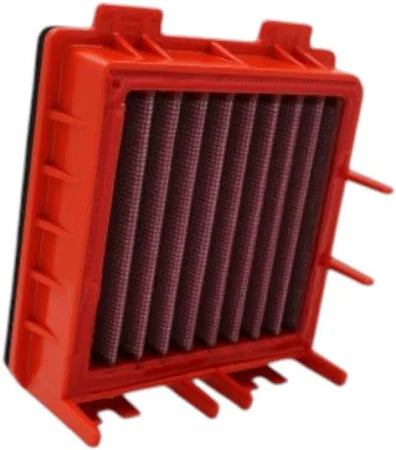 BMC AIR FILTER FOR KTM GEN 3 (2024) 125 DUKE / 250 DUKE / 390 DUKE (01211) - AH Helmets