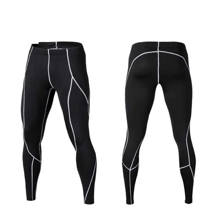 MH MOTO SKIDRY BASELAYER