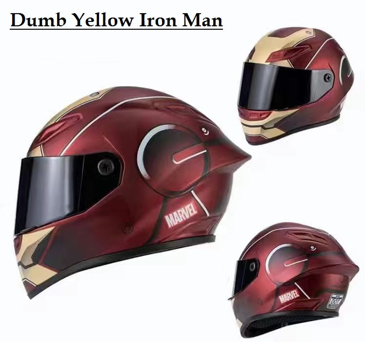 PREMIUM CAT/TOY & TABLE TOP HELMET MODELS (MINIATURE HELMETS)