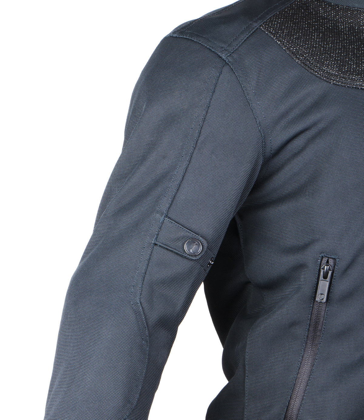 Rynox Downtown Pro Jacket - AH Helmets