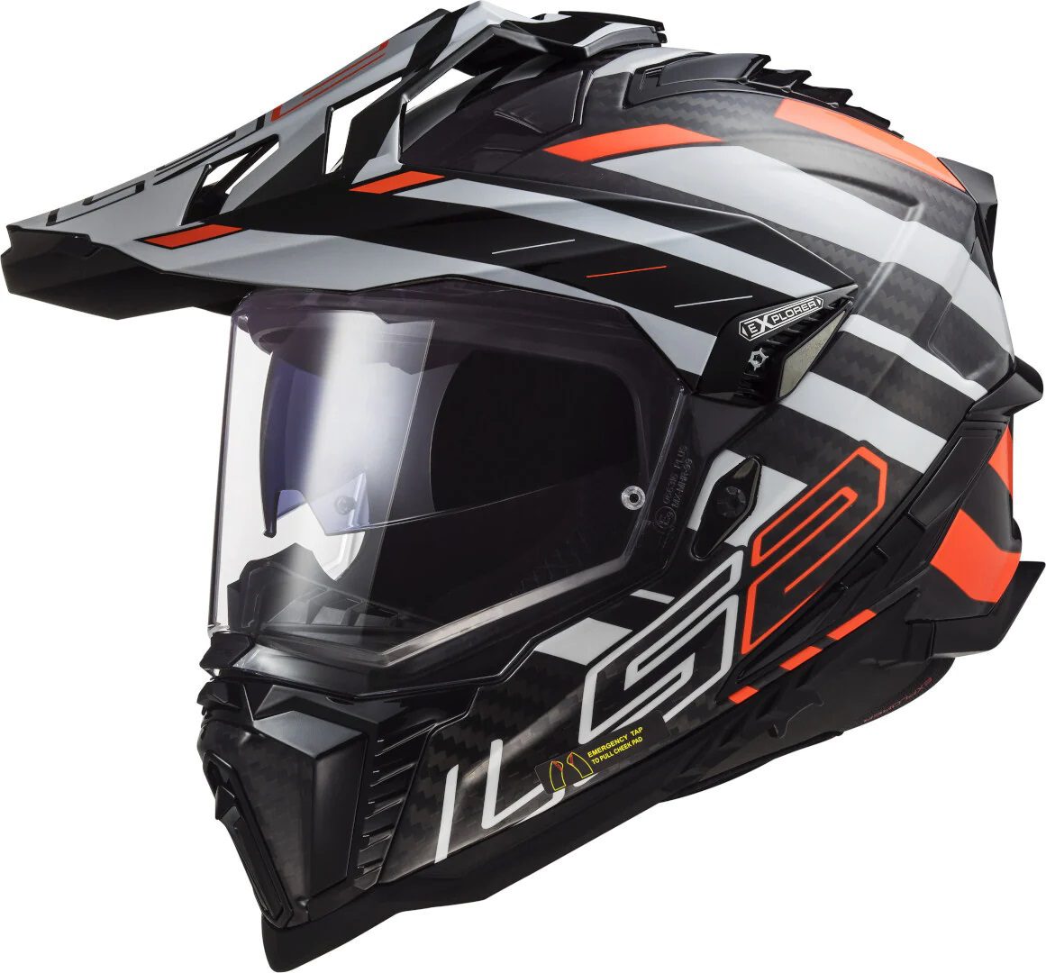 H Hpk055at-Hpk055at-18b-Main-