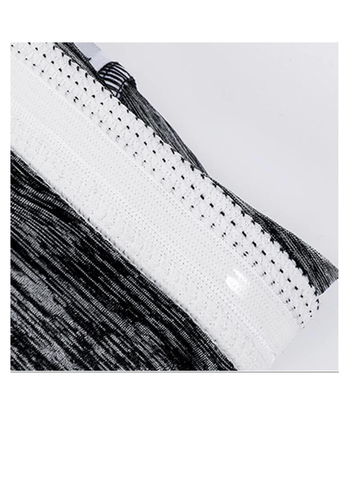 MH Moto ICECOOL PRO HAND SLEEVES - AH Helmets