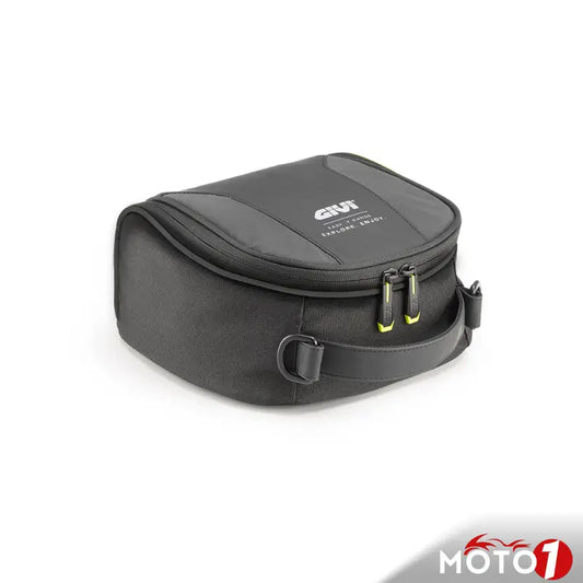 GIVI MINI TANK LOCK BAG - 5LTR (EA144B)